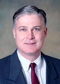 Dean C. Hoover