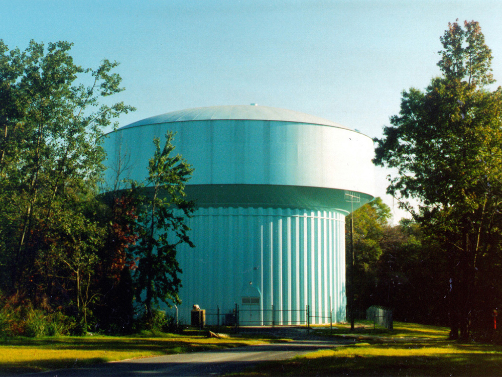 Abingdon Water Tank & Booster Station 1000px